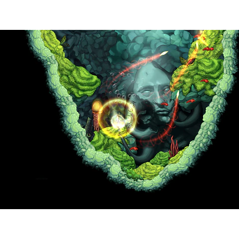 AQUARIA STEAM KEY GLOBAL