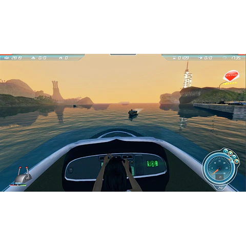 THE GOOD LIFE STEAM KEY GLOBAL