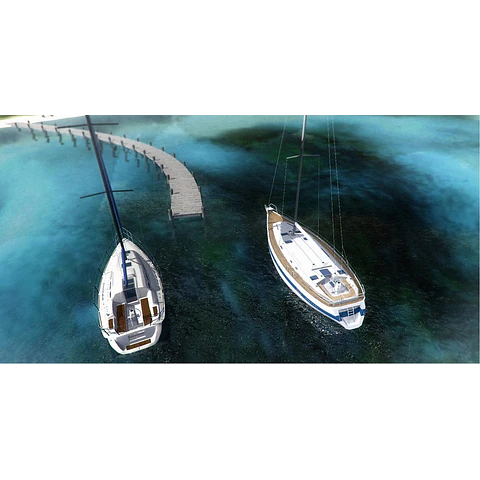 THE GOOD LIFE STEAM KEY GLOBAL