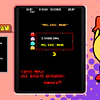 PAC-MAN MUSEUM - MS. PAC-MAN STEAM KEY GLOBAL