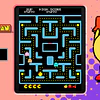 PAC-MAN MUSEUM - MS. PAC-MAN STEAM KEY GLOBAL