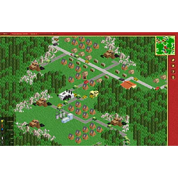 ROAD WORKS STEAM KEY GLOBAL