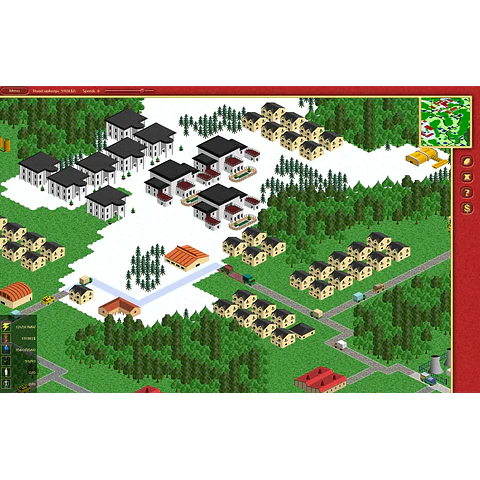 ROAD WORKS STEAM KEY GLOBAL