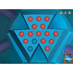 STRANDED IN TIME STEAM KEY GLOBAL