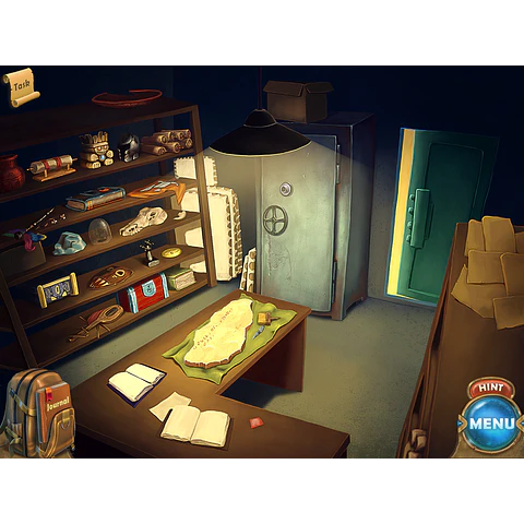 STRANDED IN TIME STEAM KEY GLOBAL