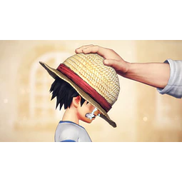 ONE PIECE PIRATE WARRIORS 3 STEAM KEY GLOBAL