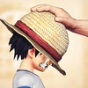 ONE PIECE PIRATE WARRIORS 3 STEAM KEY GLOBAL