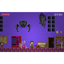 MANOS: THE HANDS OF FATE - DIRECTOR'S CUT STEAM KEY GLOBAL