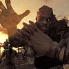 DYING LIGHT + 3 STEAM KEY GLOBAL