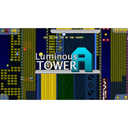 CRYSTAL TOWERS 2 XL STEAM KEY GLOBAL