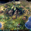 EADOR: MASTERS OF THE BROKEN WORLD STEAM KEY GLOBAL
