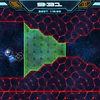 SPACE WARP STEAM KEY GLOBAL