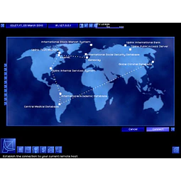 UPLINK STEAM KEY GLOBAL