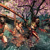SHADOW WARRIOR: SPECIAL EDITION STEAM KEY GLOBAL