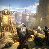 THE WITCHER 2: ASSASSINS OF KINGS ENHANCED EDITION GOG.COM KEY GLOBAL