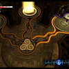 LEAP OF FATE STEAM KEY GLOBAL