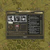 PANZER CORPS - GRAND CAMPAIGN '40 STEAM KEY GLOBAL