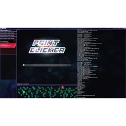 HACKNET STEAM KEY GLOBAL