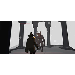 MALEBOLGIA STEAM KEY GLOBAL