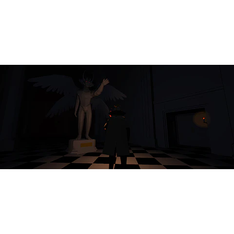 MALEBOLGIA STEAM KEY GLOBAL