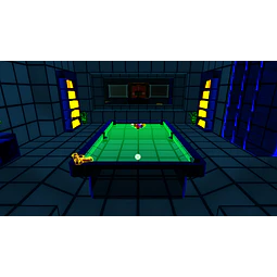 ROOT STEAM KEY GLOBAL