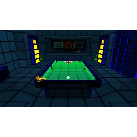 ROOT STEAM KEY GLOBAL