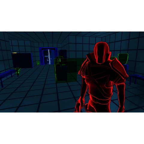 ROOT STEAM KEY GLOBAL