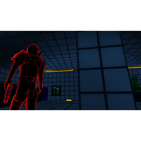 ROOT STEAM KEY GLOBAL