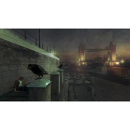 ZOMBI UBISOFT CONNECT KEY GLOBAL