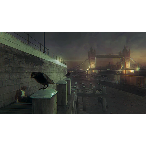 ZOMBI UBISOFT CONNECT KEY GLOBAL