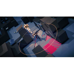 VOLUME STEAM KEY GLOBAL