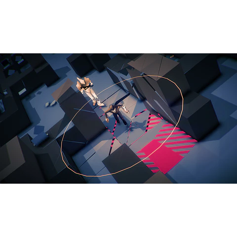 VOLUME STEAM KEY GLOBAL