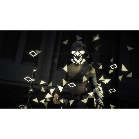 VOLUME STEAM KEY GLOBAL