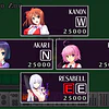 MAHJONG PRETTY GIRLS BATTLE STEAM KEY GLOBAL