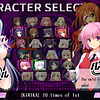 MAHJONG PRETTY GIRLS BATTLE : SCHOOL GIRLS EDITION STEAM KEY GLOBAL