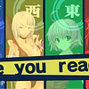 MAHJONG PRETTY GIRLS BATTLE : SCHOOL GIRLS EDITION STEAM KEY GLOBAL