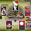 KOI-KOI JAPAN [HANAFUDA PLAYING CARDS] STEAM KEY GLOBAL
