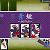 KOI-KOI JAPAN [HANAFUDA PLAYING CARDS] STEAM KEY GLOBAL