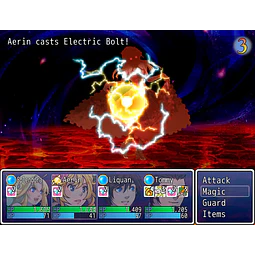 THE PRINCESS' HEART STEAM KEY GLOBAL