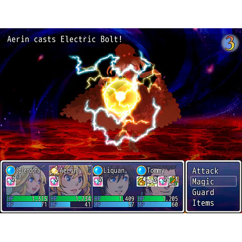 THE PRINCESS' HEART STEAM KEY GLOBAL