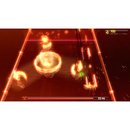 SYMPHONY STEAM KEY GLOBAL