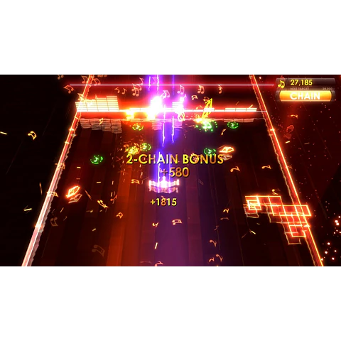 SYMPHONY STEAM KEY GLOBAL