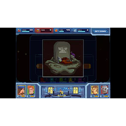 ORION TRAIL STEAM KEY GLOBAL