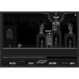 ROT GUT STEAM KEY GLOBAL