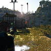 METAL GEAR SOLID V: GROUND ZEROES STEAM KEY GLOBAL