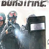 BURSTFIRE STEAM KEY GLOBAL