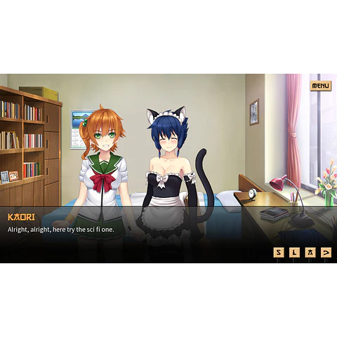 SWORD OF ASUMI DELUXE EDITION STEAM KEY GLOBAL