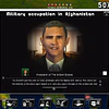 RULERS OF NATIONS: GEOPOLITICAL SIMULATOR 2 STEAM KEY GLOBAL