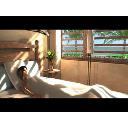 DREAMFALL: THE LONGEST JOURNEY GOG.COM KEY GLOBAL