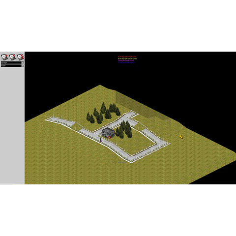 STATES, FIRMS, & HOUSEHOLDS STEAM KEY GLOBAL